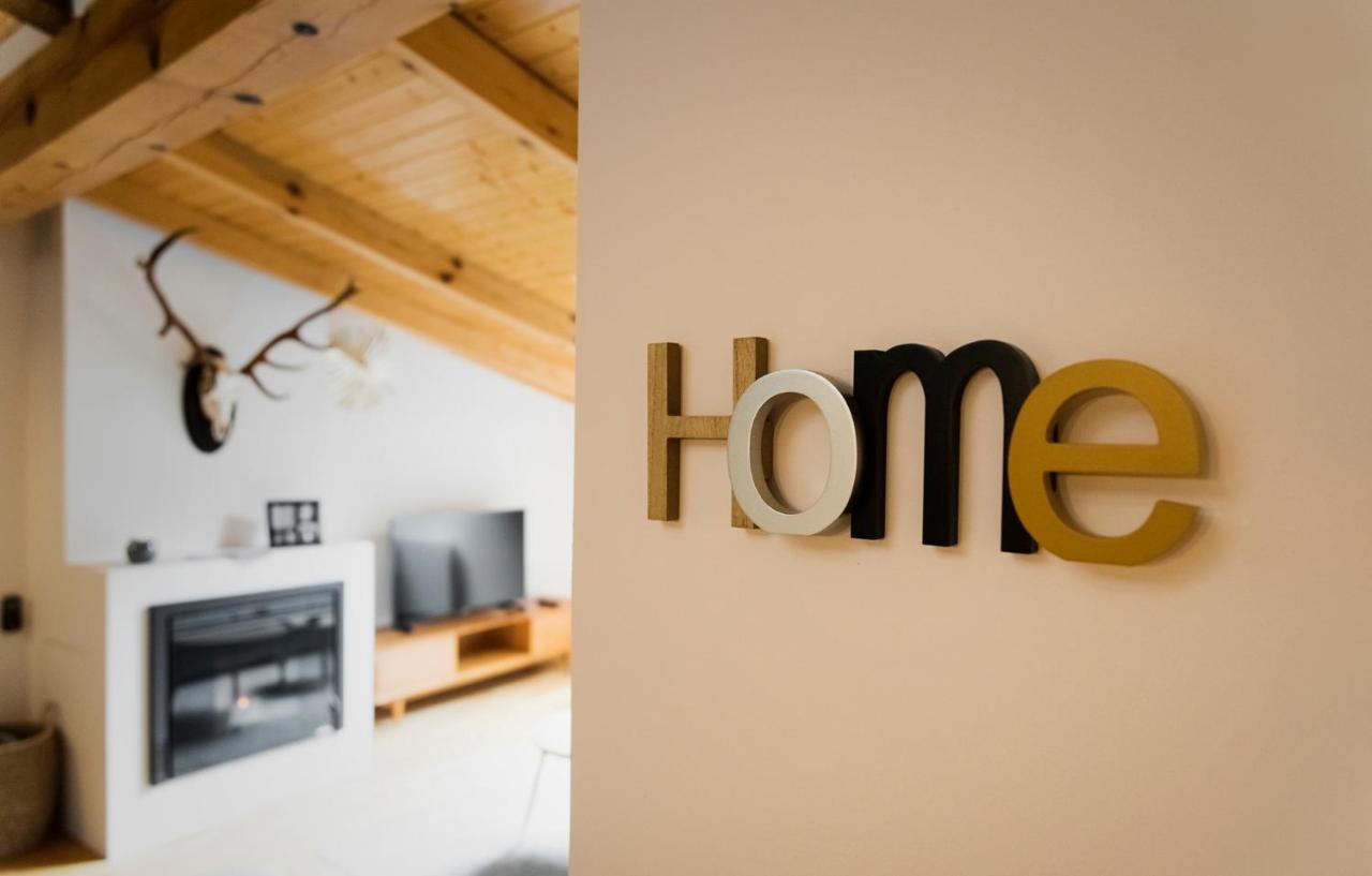 El Zaquizami Apartment Cuenca  Ngoại thất bức ảnh